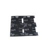 Buy cheap Smart Electronics Metal PCB Board OEM 2 Layer Aluminum Pcb Industrial from wholesalers