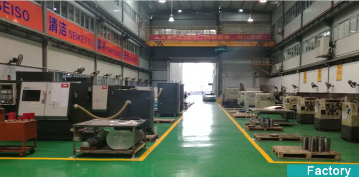 Diesel Motor Part SM Piston In Machinery Engines For Yanmar 105mm