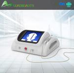 spider vein laser machine cost