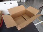On hat sales competitive priceDurable,nice design and strong quality corrugated