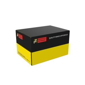 Wholesale Housing 0412 4152 0412 4153 04124152 04124153 4124152 4124153 FOR DEUTZ TCD3.6 L04 ENGINE from china suppliers
