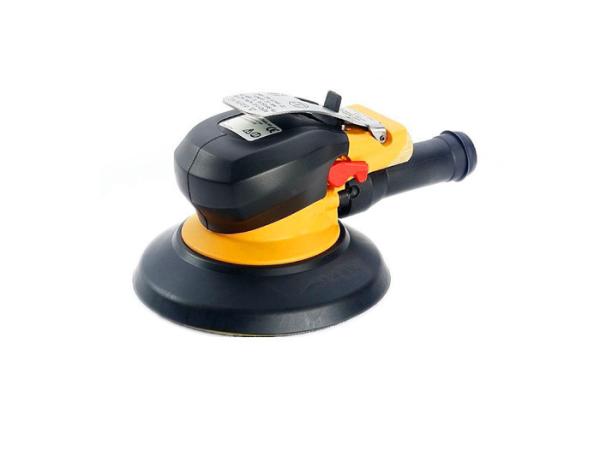 Hot Runner Power Tool Injection Mould High Hardness Wear Resistance For Electric