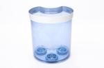 9 Liter Fruit And Vegetable Purifier Baby Bottle Toy Sterilization Assistant