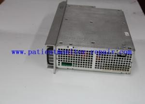 Wholesale TYCO PB840 Patient Monitor Power Supply PN 4-076314-30 from china suppliers