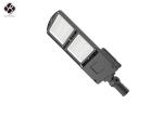 300 Watt led roadway lights led street lighting with 170lm/w, different