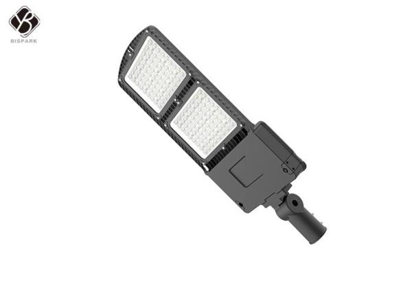 300 Watt led roadway lights led street lighting with 170lm/w, different