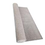 Gray Color 1500*1200mm Size Felt Pads for Garment Cushion or Mattress Template