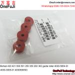 4030585404030580503 printer part for Konica Minolta Bizhub 420 421 500 501 250