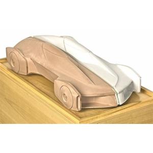 Wholesale Machineable Coloured Modelling Paste For Manufacturing Tools / Patterns from china suppliers