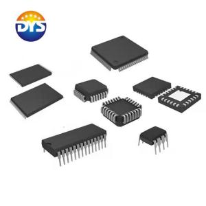 Wholesale 10AS016E3F29E2LG from china suppliers