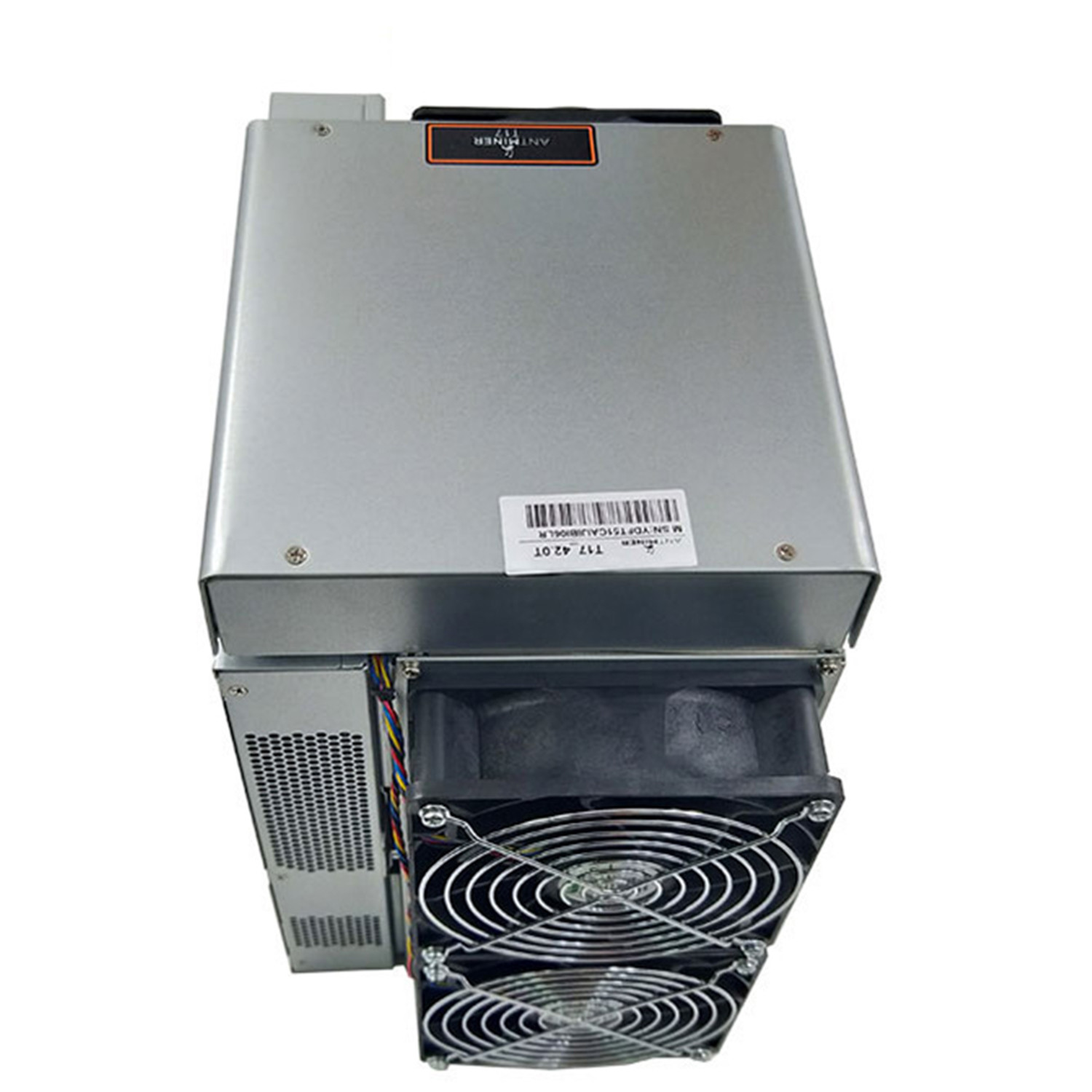 Bitcoin Antminer S19 Pro 100T Bitmain Antminer Btc Mining Hardware