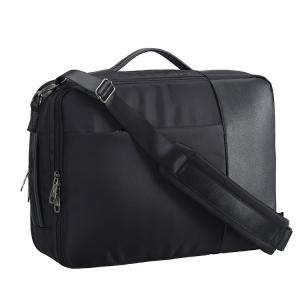 Wholesale Custom wholesale travel mochilas crossbody USB laptop backpack unisex waterproof 15.6