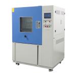 IEC60529 Oscillating Tube Machine For IPX3 X4 Testing