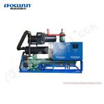 Industrial Water Chiller Unit Cooling System with SUS304 Staineless Steel