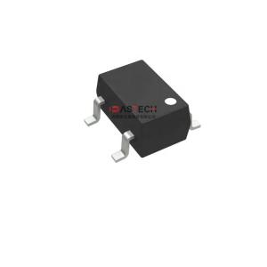 Wholesale NCV2200SN2T1G from china suppliers