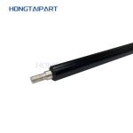 Hard Primary Charge Roller For Canon IR C5030 C5035 C5045 C5051 C5230 C5235