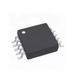 Wholesale EPCS128SI16N from china suppliers