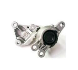 Wholesale 11210-4BA0A Car Engine Mounting Bracket For Nissan X-Trail T32 2014 from china suppliers