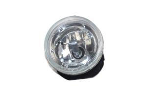 Wholesale ISUZU T5 DMAX2007 LAMP ASM FOG 8973746610 from china suppliers