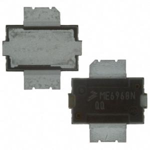 Wholesale MRF9030NR1 from china suppliers