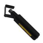 RIPLEY Miller Fiber Optic Cable Tools RCS-114 RCS-158 Fiber Optic Round Cable