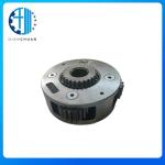 Carrier I I Assy S/M 413J372 for Kobelco SK200-3 Excavator spare parts