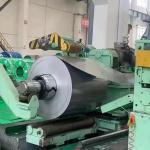 Customized Products Width 10-2000mm or as request Standard AiSi 201 304 316 409