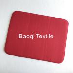 OEM absorbent dry water microfiber bath mat ，washable mats ，microfiber floor mat