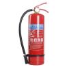 Buy cheap SAFEWAY Ring 4kg Powder Fire Extinguisher Ceasefire Abc Portable from wholesalers