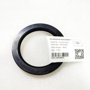 Wholesale Komatsu Mini Excavator Parts Seal AP3618N AP3618G AP3618G7 708-8K-12240 from china suppliers