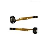 1750304620 01750304620 ATM Machine Parts Diebold DN 150D Sankyo ICT3H5-3A7790