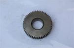 Travel Gearbox 1st Planetary Gear Hitachi Spare Gear Parts ZX160 0796012