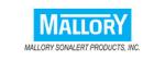 Mallory Sonalert Products SBT5LMMEPC Piezo Audio Indicator 2.075kHz