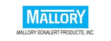 Wholesale SC110QR from china suppliers