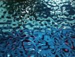Water Ripple Pattern Mirrors Made In China Factory Manufacturer Supplier