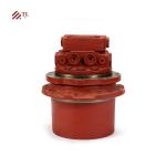 PHV390 TM04 PHV-390-53 ZX40 PC30 PC35 PC40 Travel Motor PHV120 PHV290 PHV300