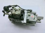 PC80MR-2 Hydraulic Unit Injection Pump 4TNV98 Fuel Injection Pump 729926-51330