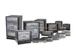 10/100/1000Mbps Full-Duplex Half-Duplex Transmission Rate Arista Dcs-7280sr2