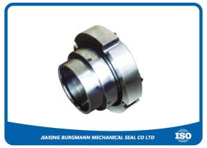 Wholesale Paper Industry Mechanical Seal Parts , SUS304 / 316 Single Cartridge Seal from china suppliers