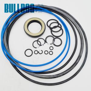 Wholesale XKAY-00518 Hydraulic Repair Kits 31N8-40050BG 31N8-40051BG Hydraulic Motor Seal Kit from china suppliers