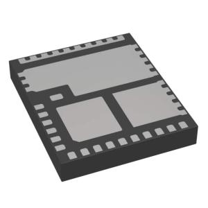 Wholesale MP86956GMJT-Z from china suppliers