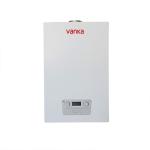 Home Heating Double Circuit Wall Hung Gas Boilers 20KW 26KW 30KW