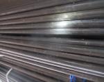 Tailor-made Molybdenum Alloy ASTM A209 T1a Seamless Alloy Steel Tube