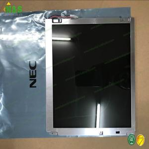 Wholesale Normally White NL6448BC33-63D 10.4 inch new and original Surface Antiglare, Hard coating (3H) Frequency 60Hz from china suppliers