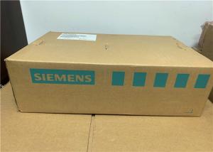 Wholesale 6FC5548-0AA00-0AA0 Siemens Motor Inverter Stepdrive C Inverter For Stepper Motor from china suppliers