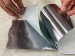 D7 Lead Screen With Industrial X Ray Film Flaw Detector Accessories