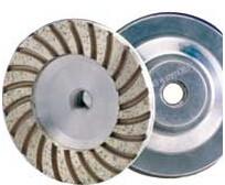 Wholesale ALUMINIUM CUP WHEELS from china suppliers