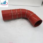 good performance Hose for intercooler WG9719530318/1