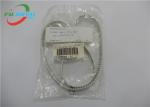 Durable Surface Mount Parts SIEMENS PCB Conveyor Belt 400 S50 00329526 Long