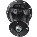OE NO. 2402000K37L-10 Differential 28 Gears for Ratio 43 9 DFSK C31 C37 Changan